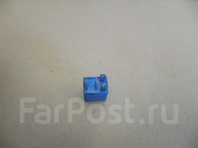 ���� Hyundai Elantra 2000-2005 9522429850 ����