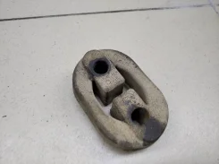 ������� ������� ��������� FORD Transit 1994-2000 MB906124 ����