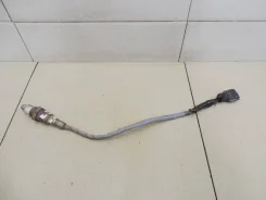 ������ �����������/Lambdasonde VAZ LADA X-RAY 2016 226A41772R ����