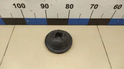 ����� ��������� ������������ Audi A6 [C6,4F] 2005-2011 4F0412377D ����