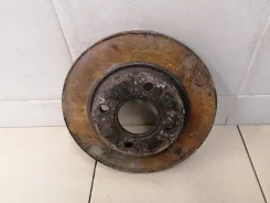 ���� ��������� �������� ������������� FORD Focus I 1998-2004 YS4Z1125BA ����