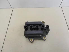 ������� ��������� Renault Clio/Symbol 1998-2008 8200702693 ����