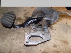 ������ ������� Citroen C4 2005-2011 450088 ����