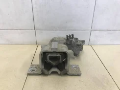 ����� ��������� ������ VAZ LADA X-RAY 2016 112102235R ����