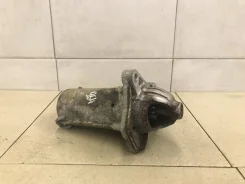������� Renault Duster 2012 233008362R ����