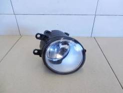 ���� ��������������� ����� Toyota Corolla E15 2006-2013 2122052LUE ����
