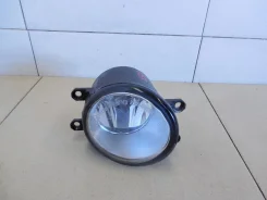 ���� ��������������� ������ Toyota Corolla E15 2006-2013 2122052RUE ����
