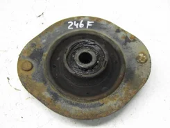 ����� ��������� ������������ Daewoo Nexia 1995-2016 90184756 ����