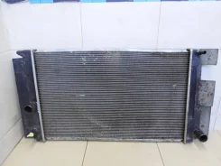 �������� �������� Toyota Corolla E15 2006-2013 1640022250 ����