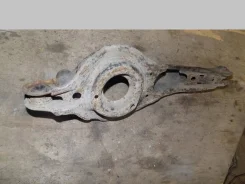 ����� ������ ������ FORD Focus II 2005-2008 1357317 ����