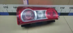������ ������ ����� VAZ Lada Largus 2011 8200864612 ����