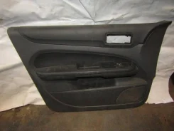 ������� ����� �������� ����� FORD Focus II 2005-2008 1421477 ����