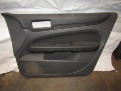 ������� ����� �������� ������ FORD Focus II 2005-2008 1500236 ����