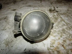 ���� ��������������� ������ FORD Focus II 2005-2008 1481005 ����