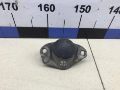 ����� ������� ������������ Audi A3 (8L1) 1996-2003 6R0513353 ����