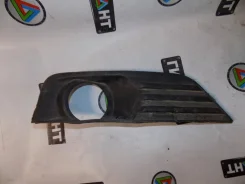 ������� � ������ ����� FORD Focus II 2005-2008 1337349 ����