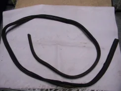 ����������� (������) FORD Focus II 2005-2008 1534918 ����