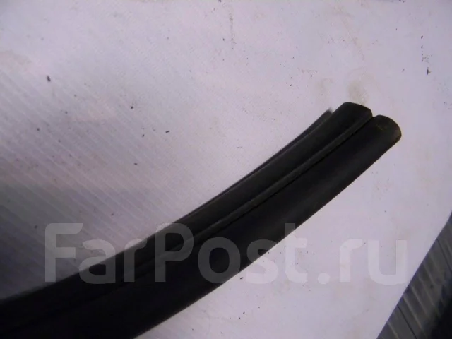����������� (������) FORD Focus II 2005-2008 1534920 ����