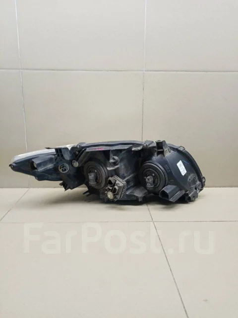 ���� ����� Toyota Corolla E15 2006-2013 8117012A60 ����