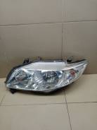 ���� ����� Toyota Corolla E15 2006-2013 8117012A60 ����