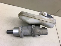 ������� ��������� ������� Peugeot 206 1998-2012 4601L5 ����