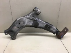 ����� �������� ����� Citroen Berlingo 1996-2002 3520H6 ����
