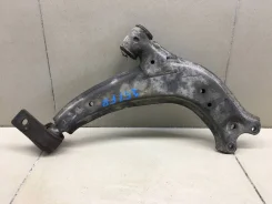 ����� �������� ������ Citroen Berlingo(First) (M59) 2002-2010 3521E6 ����