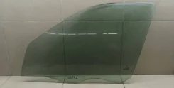 ������ ����� �������� ����� Citroen Xsara 2000-2005 920183 ����