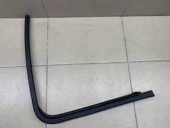 �������� ����� ������ ������ FORD Focus II 2005-2008 1345303 ����