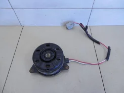 �������� ����������� Toyota Corolla E15 2006-2013 1636322120 ����