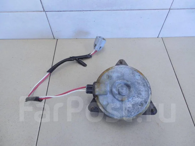 �������� ����������� Toyota Corolla E15 2006-2013 1636322120 ����
