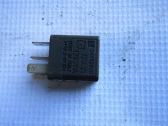 ���� ����� ��� OPEL Astra F 1991-1998 24432680 ����