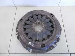 ������� ��������� Toyota Avensis II 2003-2008 3121052051 ����
