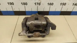 ������� ������ ������ Audi A6 [C6,4F] 2005-2011 4F0615404A ����