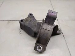 ����� ��������� FIAT Doblo 2005-2015 51762065 ����