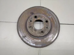 ���� ��������� �������� ������������� FIAT Doblo 2005-2015 46401356 ����