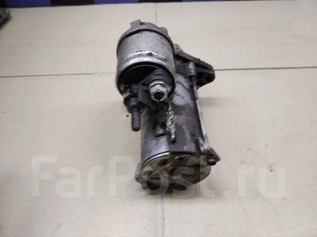 ������� FIAT Doblo 2005-2015 51823860 ����