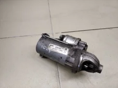 ������� FIAT Doblo 2005-2015 51823860 ����