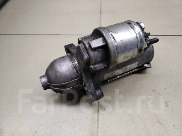 ������� FIAT Doblo 2005-2015 51823860 ����