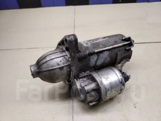 ������� FIAT Doblo 2005-2015 51823860 ����