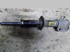����������� �������� ������ Daewoo Matiz 2001-2015 96336488 ����