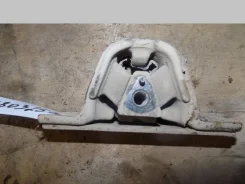 ����� ��� ������ Daewoo Matiz 2001-2015 96341722 ����
