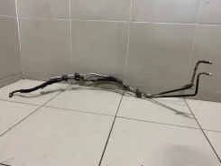 ����� �������������� FORD Focus II 2005-2008 1704088 ����