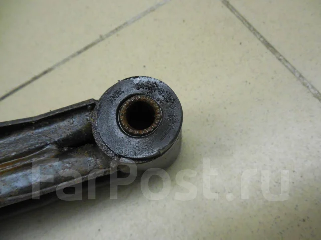 ����� �������� Daewoo Matiz 2001-2015 96316765 ����