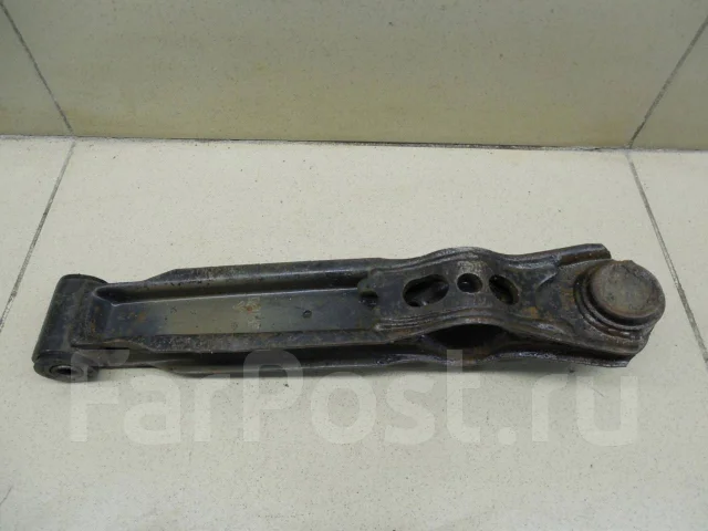 ����� �������� Daewoo Matiz 2001-2015 96316765 ����