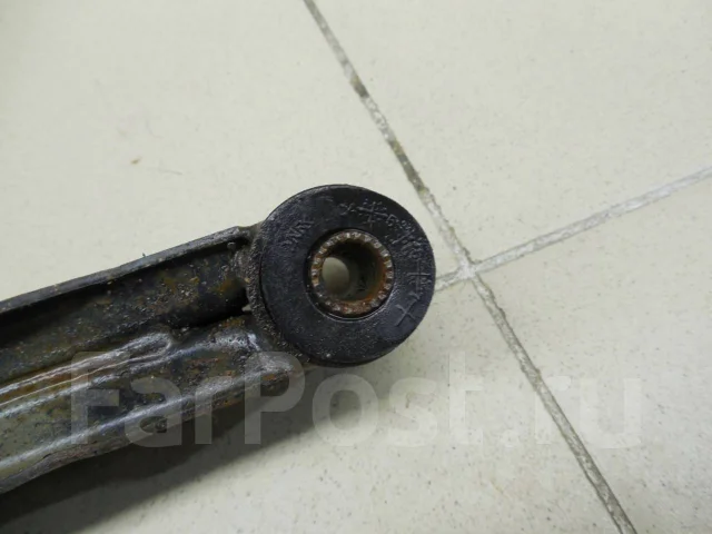 ����� �������� Daewoo Matiz 2001-2015 96316765 ����
