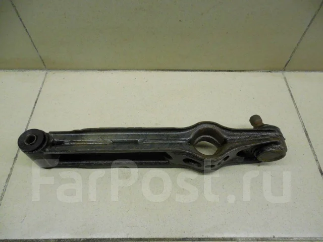 ����� �������� Daewoo Matiz 2001-2015 96316765 ����