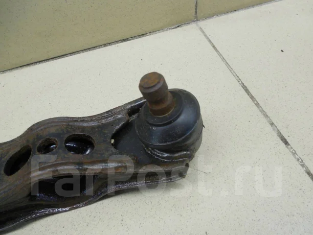 ����� �������� Daewoo Matiz 2001-2015 96316765 ����