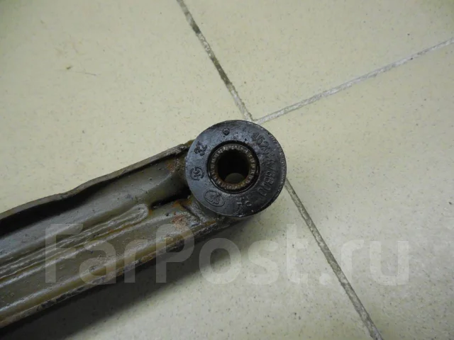 ����� �������� Daewoo Matiz 2001-2015 96316765 ����