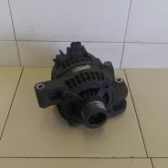 ��������� FORD Focus II 2005-2008 1530299 ����